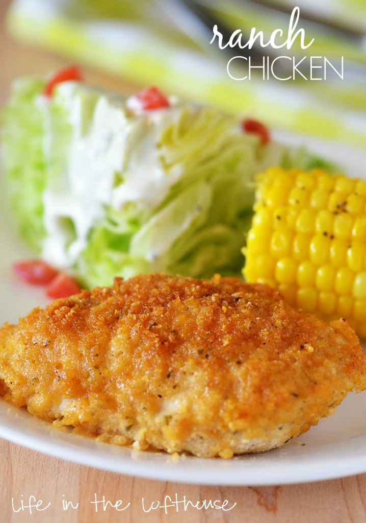 ranch-chicken-NEW