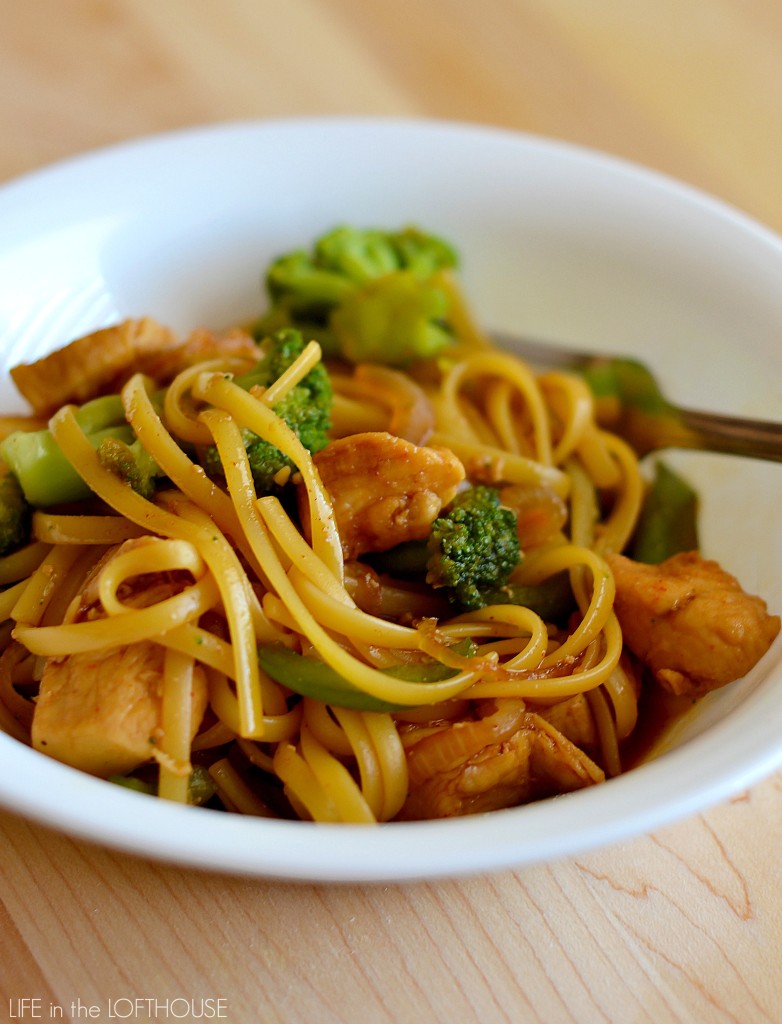 Szechuan_Chicken_LIFEintheLOFTHOUSE