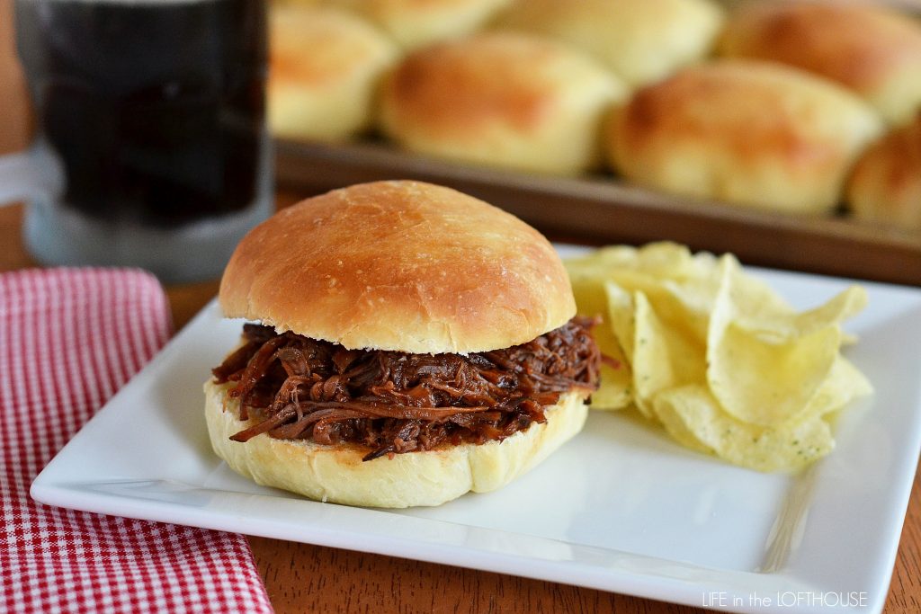 BBQ_Beef_Sandwiches1