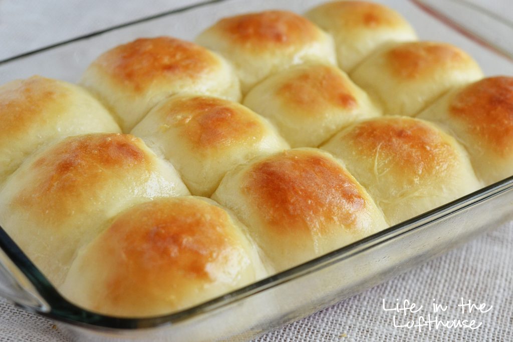 worlds-best-dinner-rolls