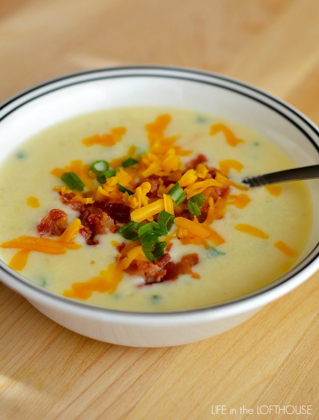 Loaded_Baked_Potato_Soup