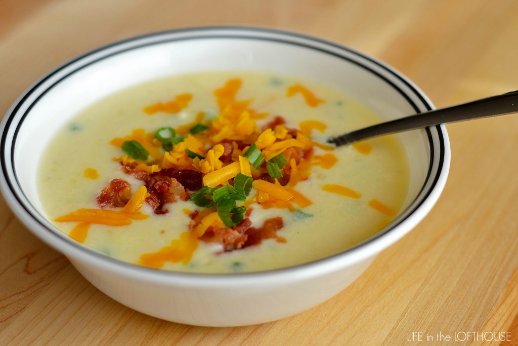 Loaded_Baked_Potato_Soup2
