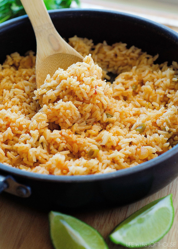 Mexican_Rice2