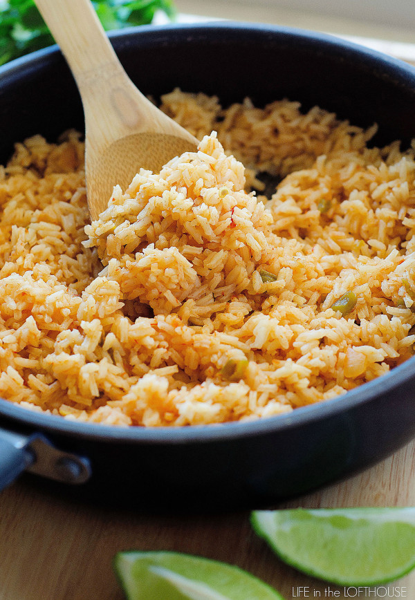 Mexican_Rice_New