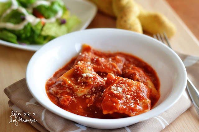 rp_cheesy-ravioli.jpg