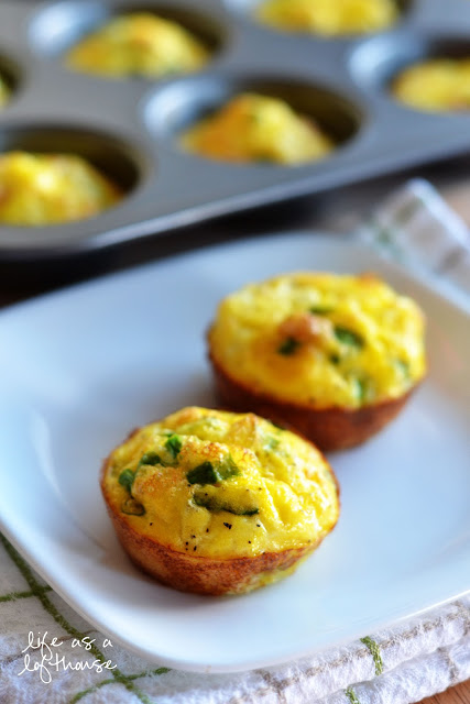 rp_ham-and-egg-muffins.jpg