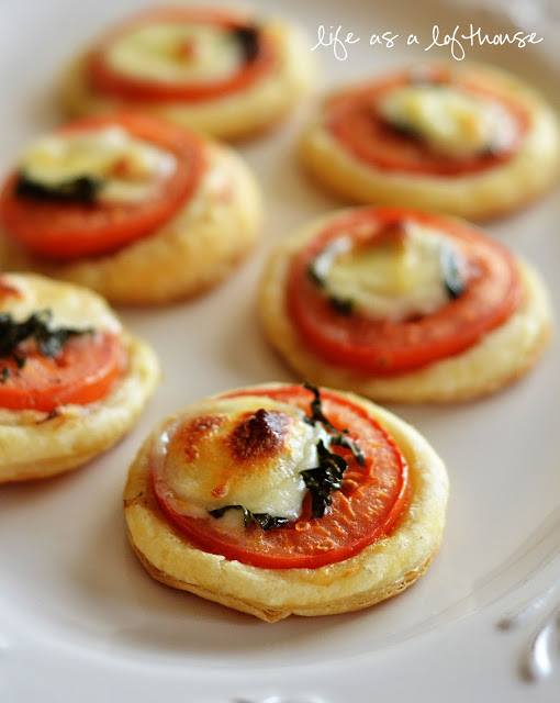 rp_mini-tomato-tart-main.jpg