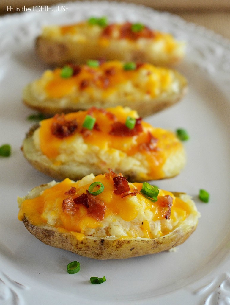 Twice_Baked_Potatoes