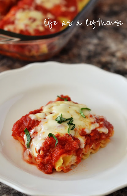 rp_caprese-lasagna-roll-ups-2.jpg
