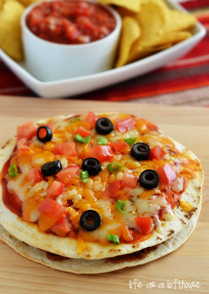 mexican-pizza