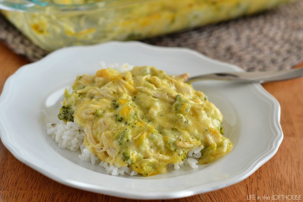 Creamy_Chick_Brocc_Casserole