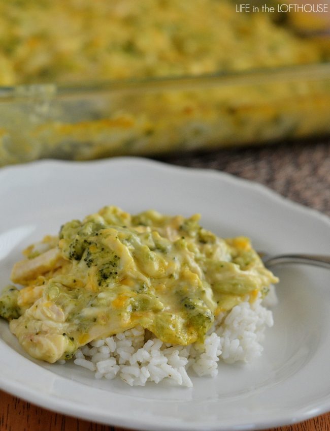 Creamy_Chick_Broccoli_Casserole