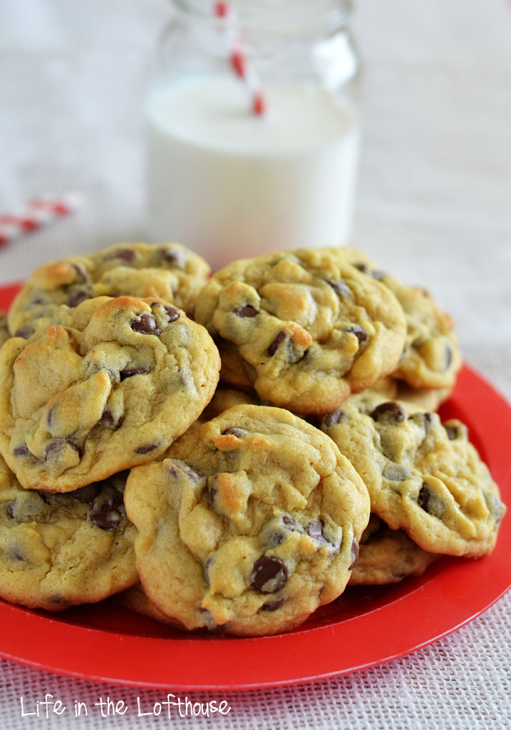choc-chip-cookies2