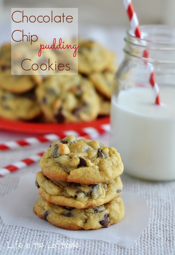 choc-chip-cookiesmain1