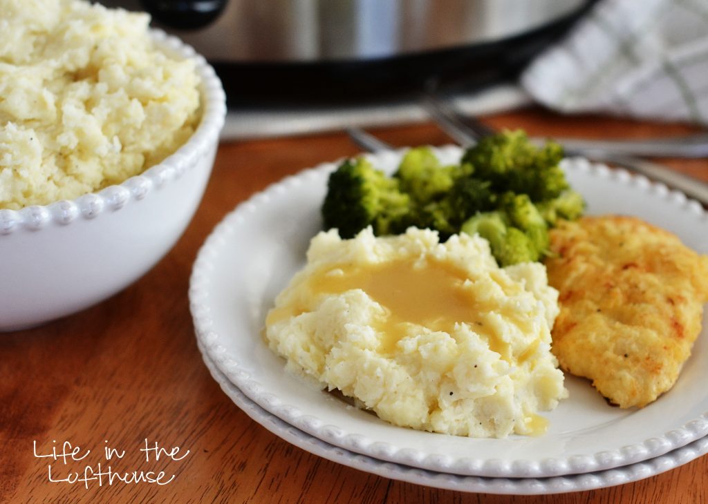 crock-pot-mashed-potatoes1