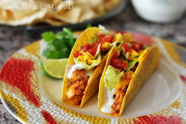 chicken-ranch-tacos-MAIN