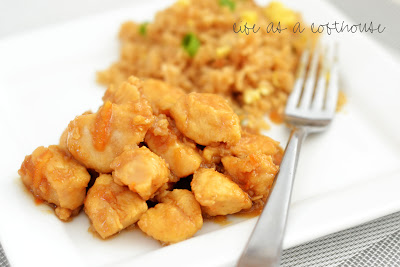 orange-chicken-main