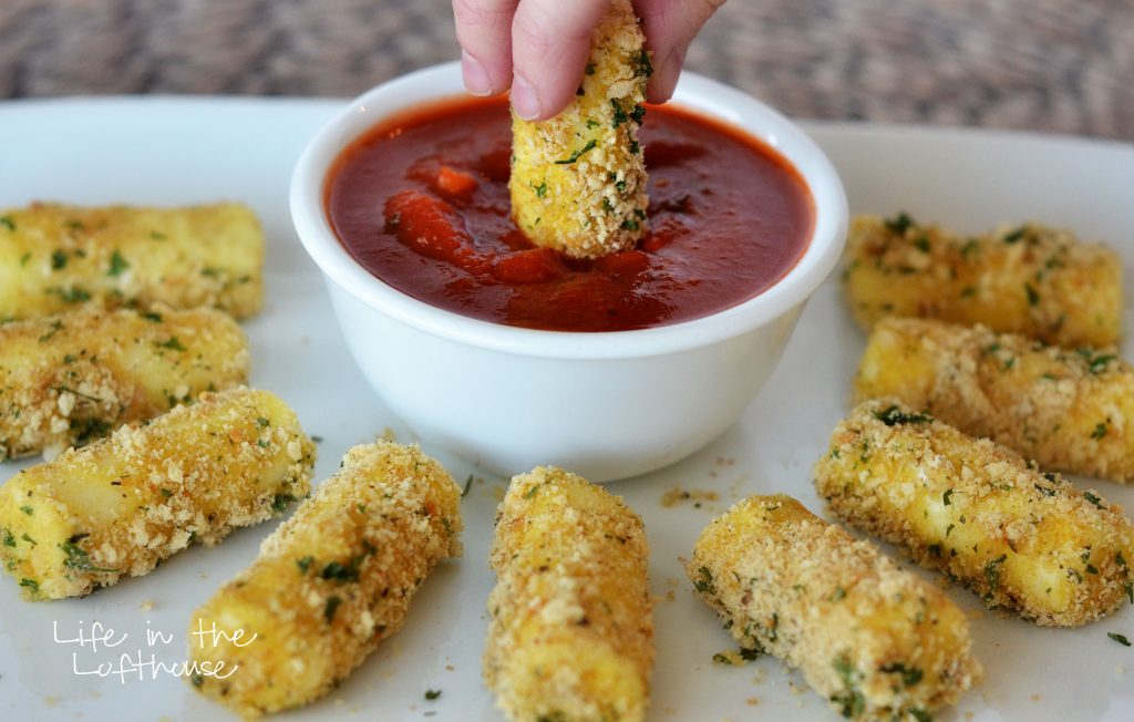 baked-mozzarella-sticks-two