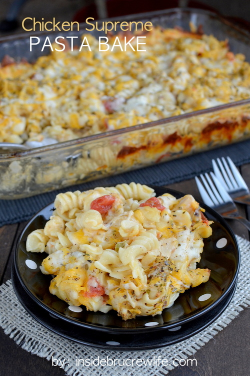 Chicken-Supreme-Pasta-Bake-title-2
