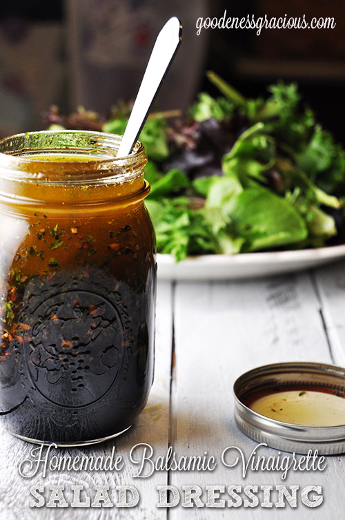 balsamic-vinaigrette