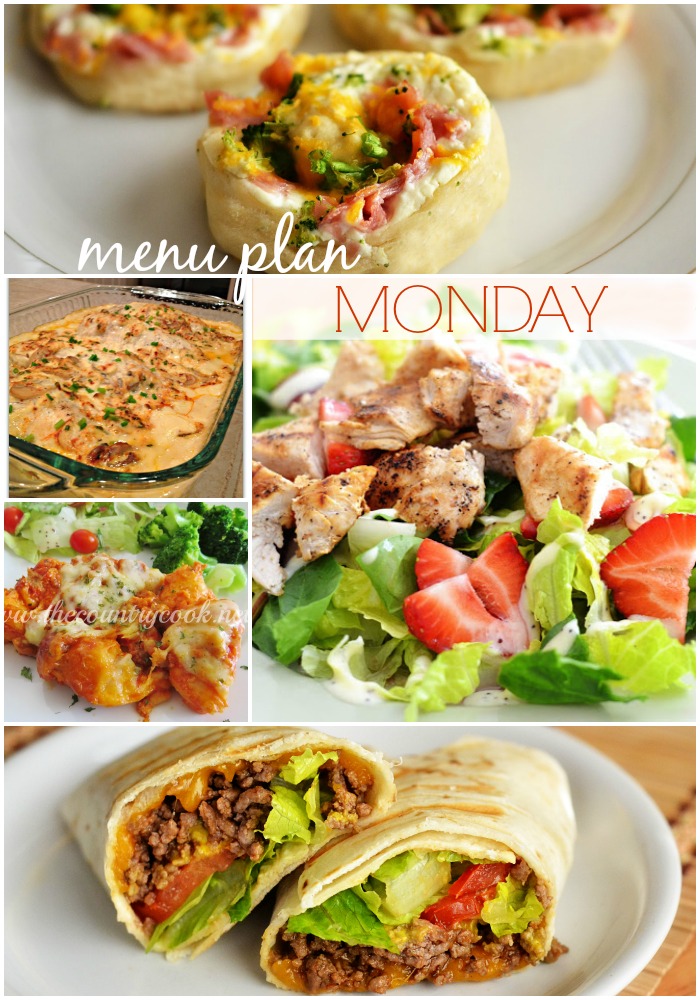 menumondaycollage(copyright-lifeinthelofthouse.com)