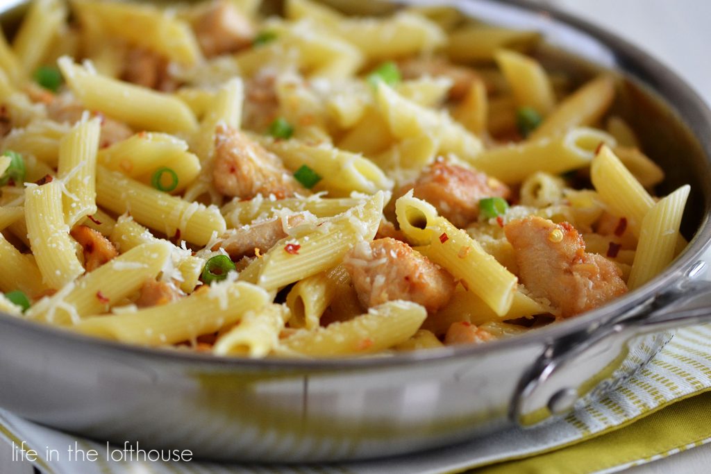 spicy-parmesan-chicken-p2