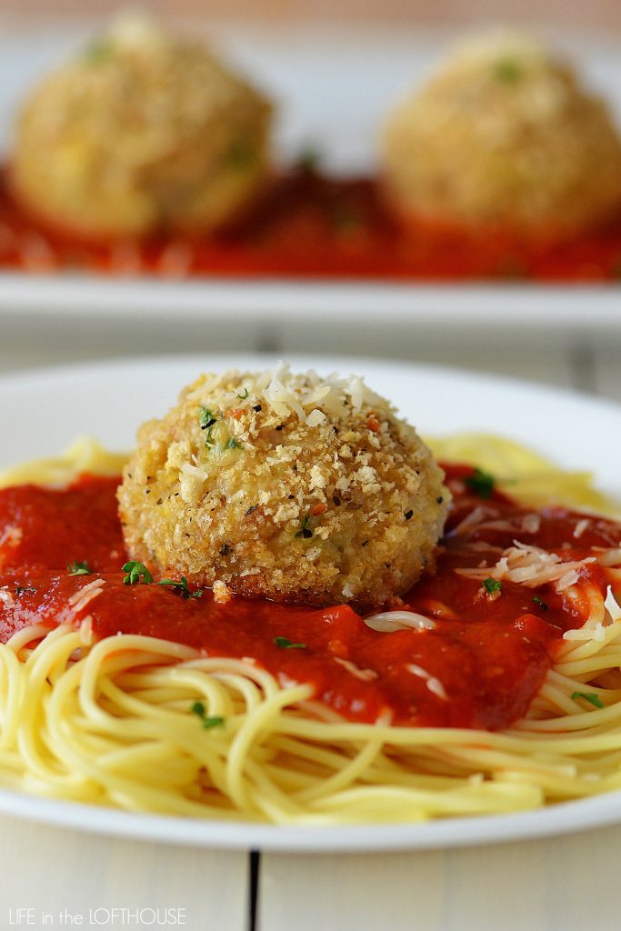 Chicken_Parm_Meatballs4