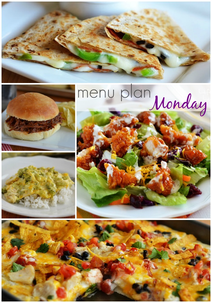 MenuPlanMonday(copyrightLifeintheLofthouse)