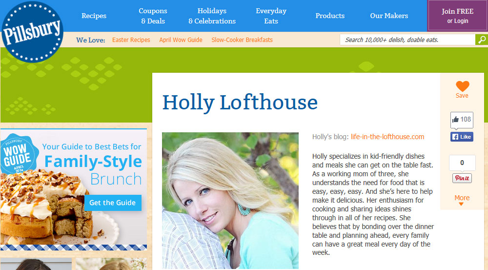 Pillsbury_HollyLofthouse