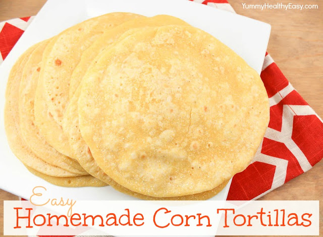 Homemade+Corn+Tortillas+11