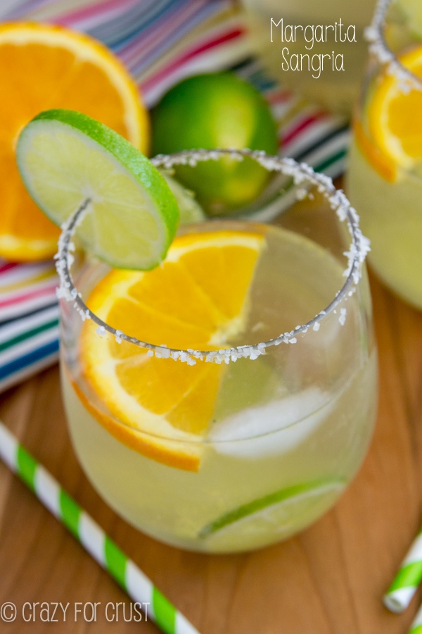 Margarita-Sangria-4-of-6w
