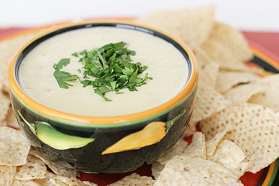 Queso_Blanco_recipe