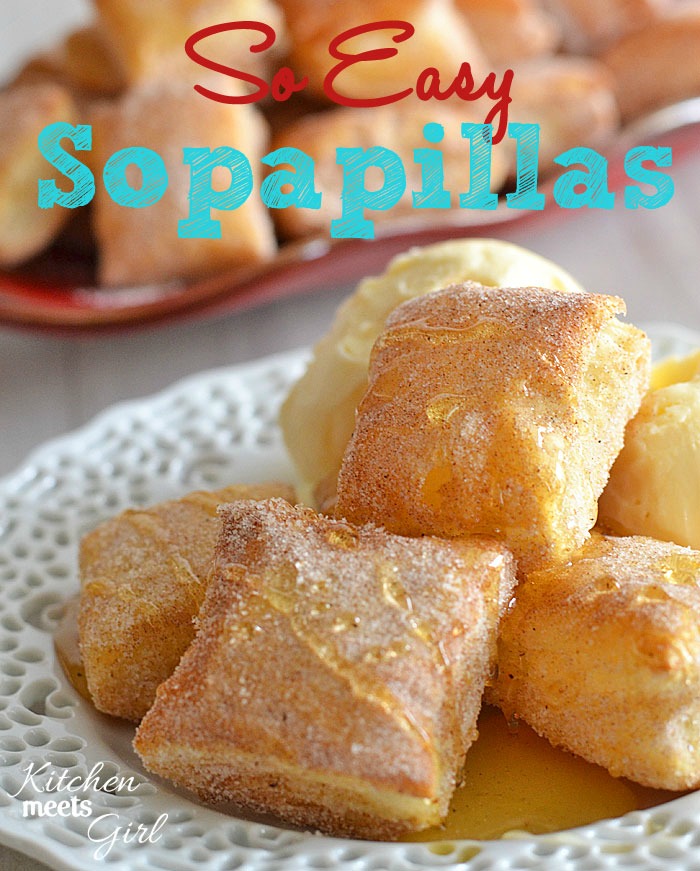 so-easy-sopapillas-title-1