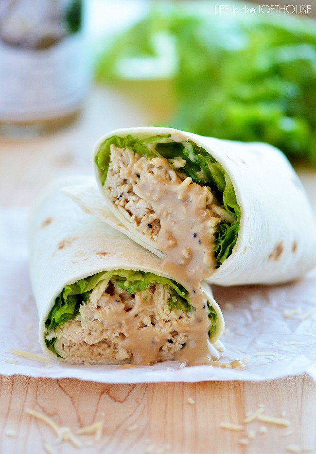 Chicken_Caesar_Wraps1