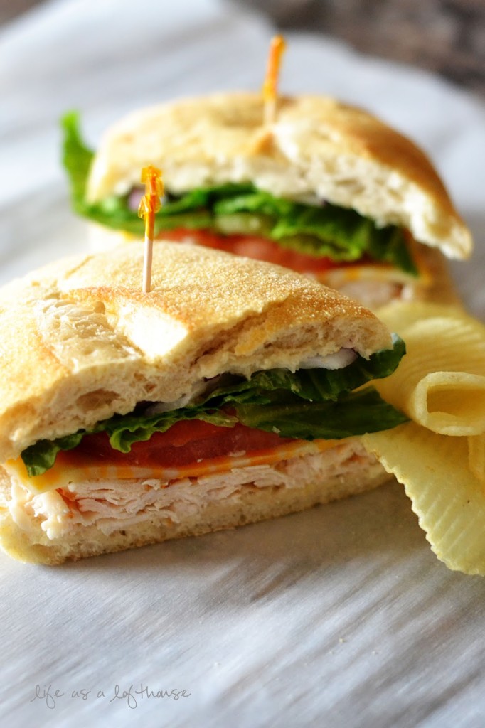 chicken-caesar-sandwich