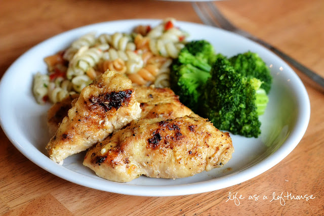 crock-pot-Lemon-chicken-too