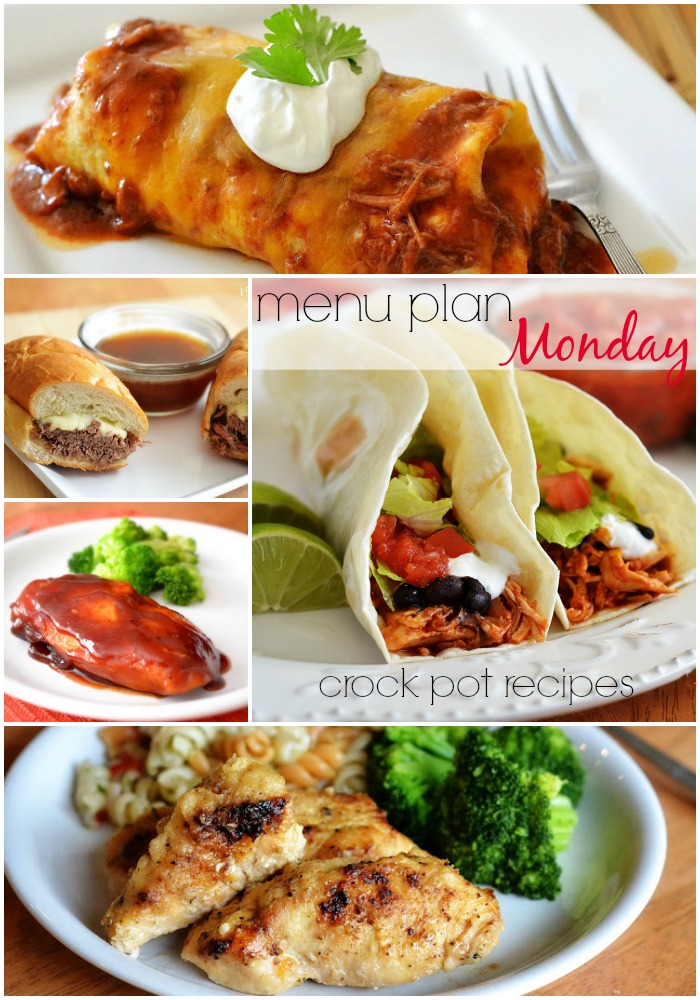 menuplancrockpotedition