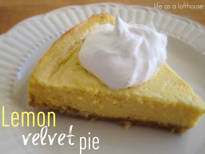 1a LEMON pieIMG_3607