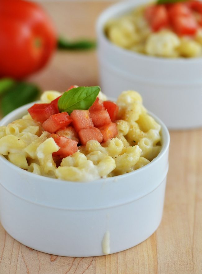 Bruschetta-Mac-and-Cheese-p