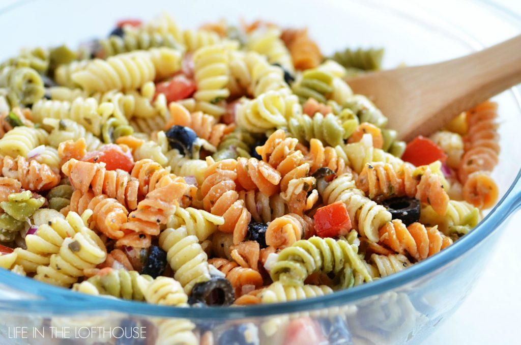 pasta-salad_picone
