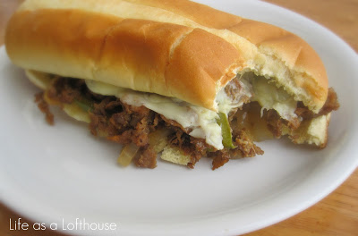 1a bcookie and philly 009