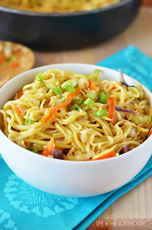 Chow_Mein_LIFEintheLOFTHOUSE