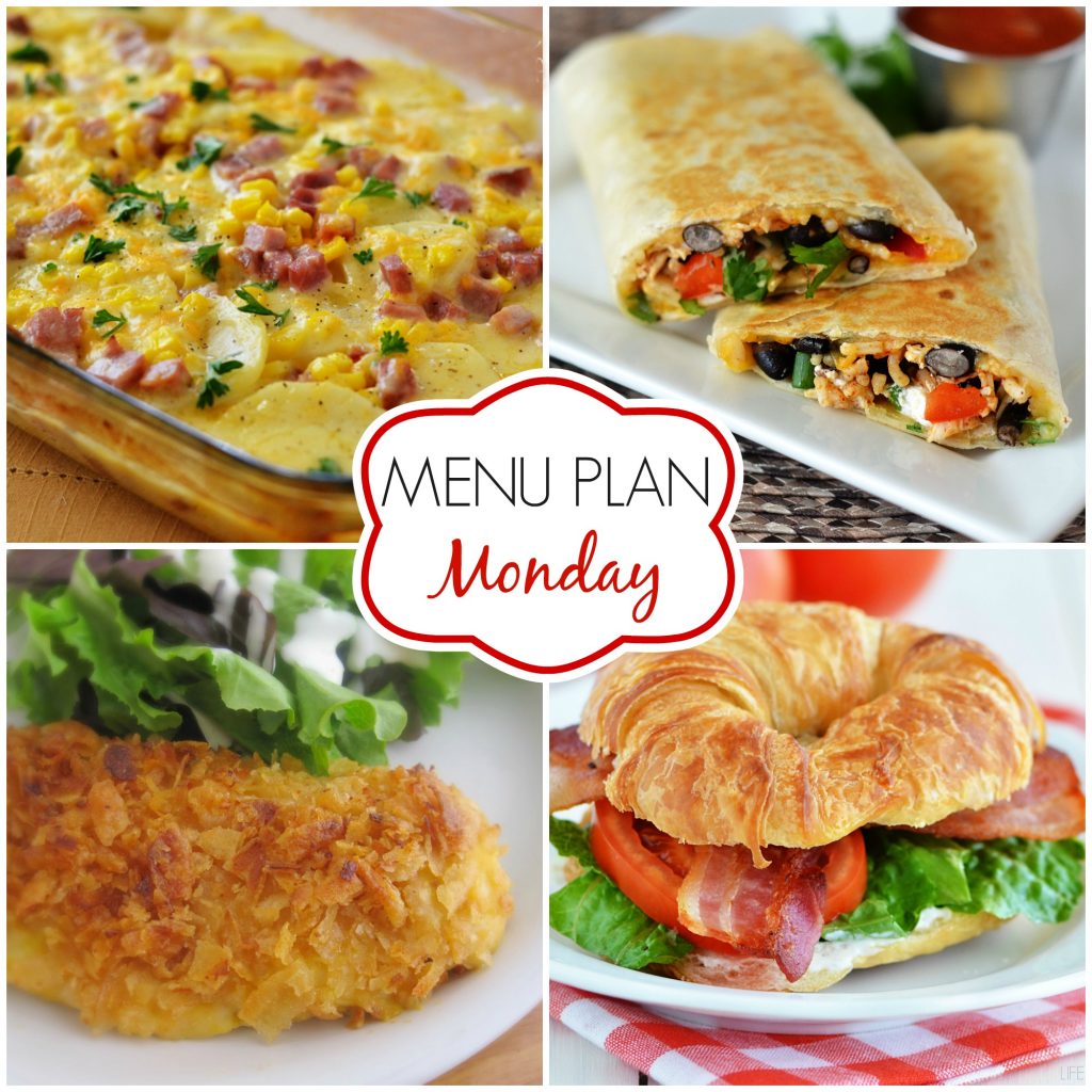 Menu-Plan_LifeintheLofthouse