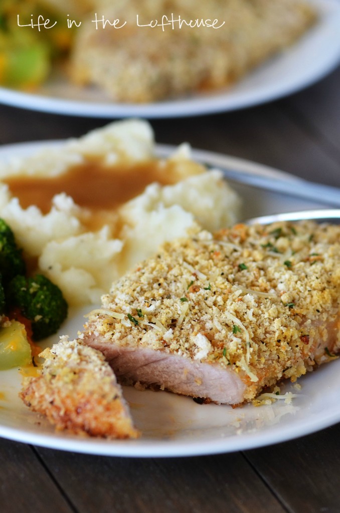 Parmesan-P-Chops-P3_LifeInTheLofthouse