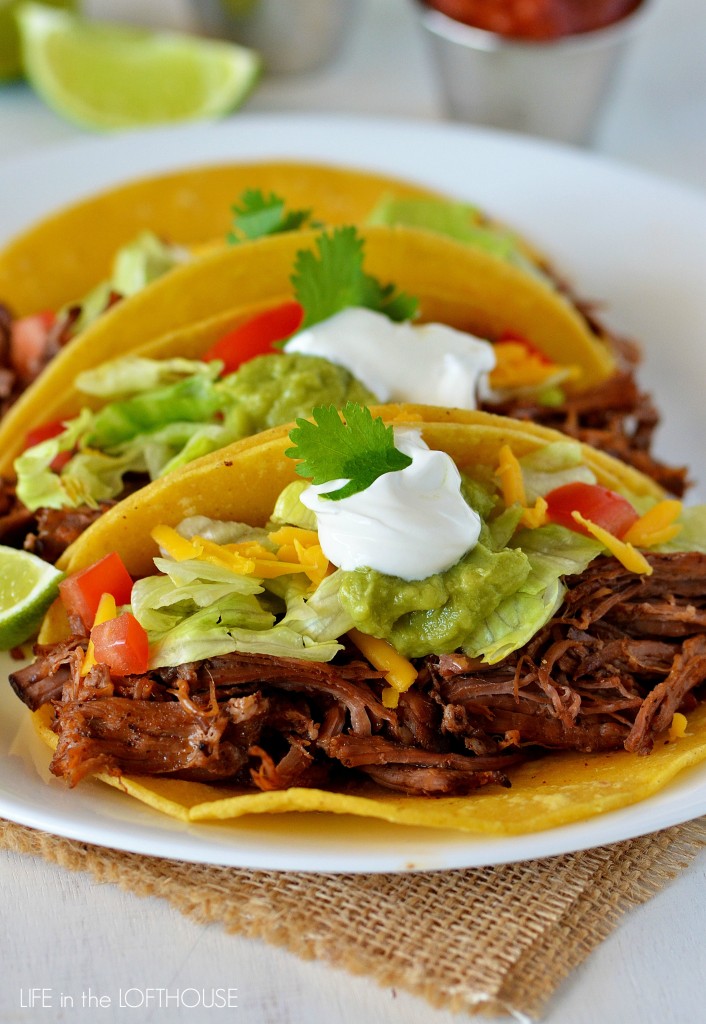 Shredded_Beef_Tacos1
