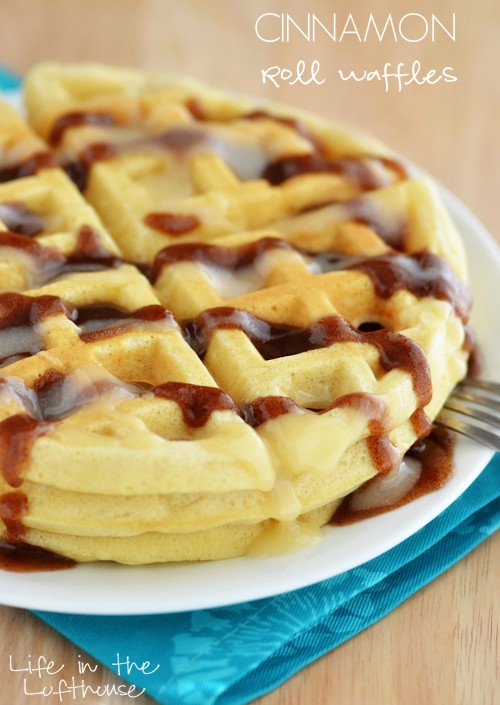 cinnamon-roll-waffles-pic2-LifeInTheLofthouse
