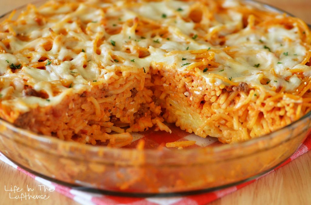 Spaghetti-Pie-Pic2-LifeInTheLofthouse