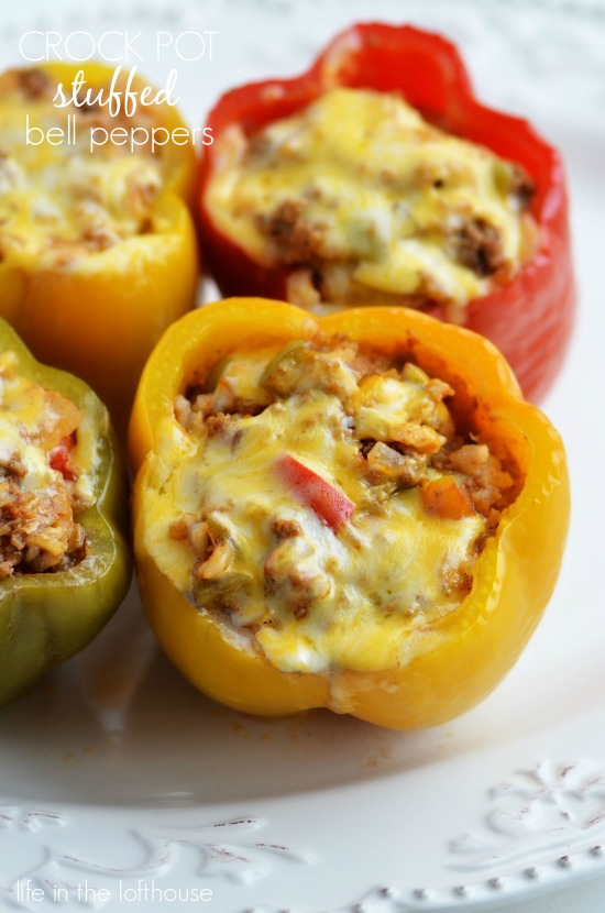 crock-pot-bell-pepps-main-