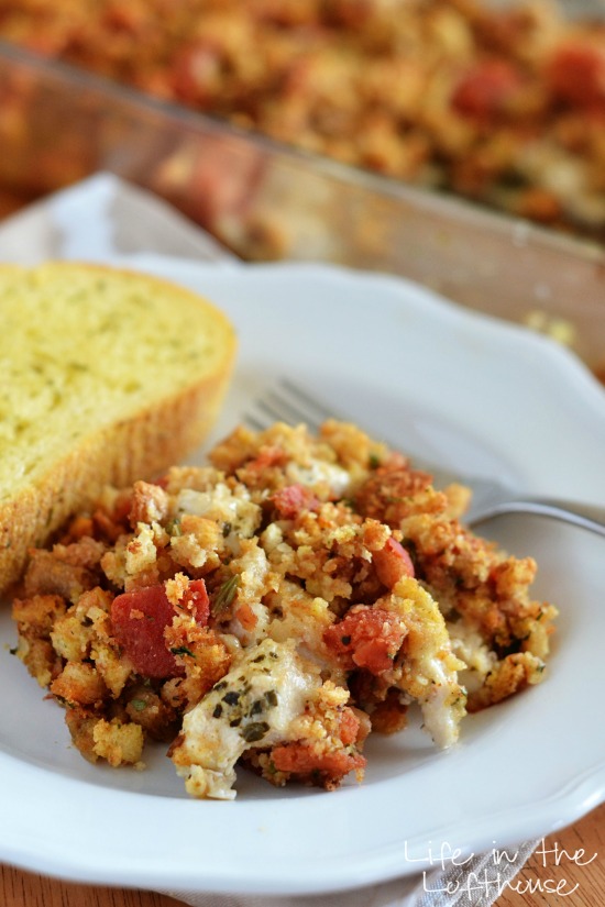 italian-stuffing-chicken-LifeInTheLofthouse