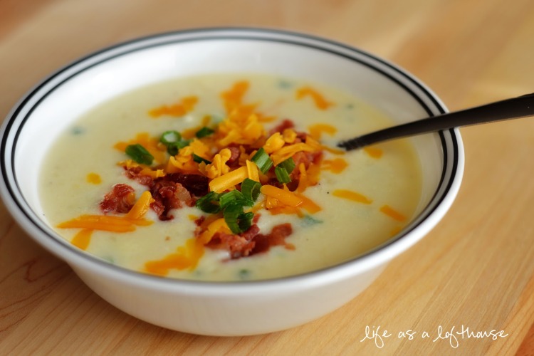 loaded-baked-potato-soup